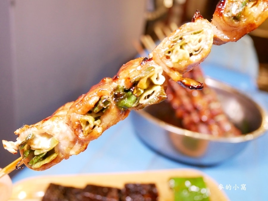 P1630099.jpg P1630099.jpg