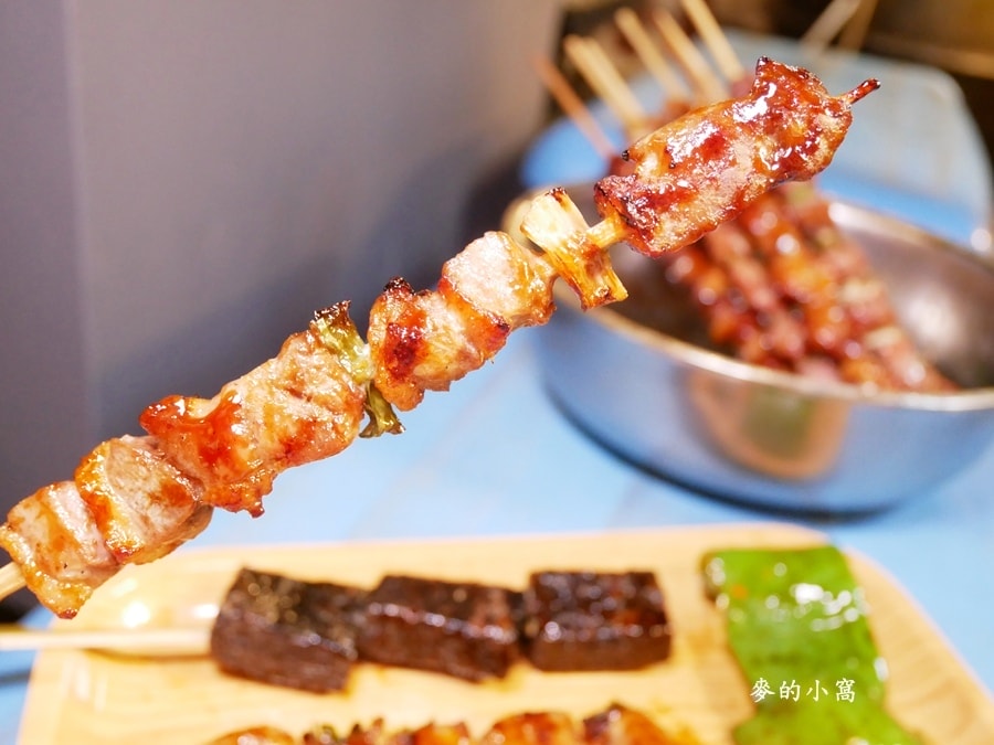 P1630100.jpg P1630100.jpg