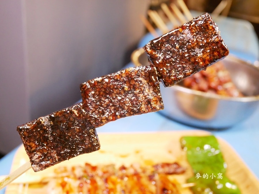 P1630101.jpg P1630101.jpg