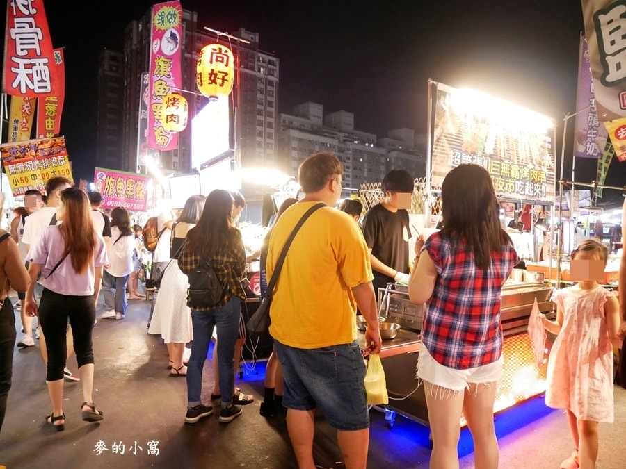 P1630103.jpg P1630103.jpg