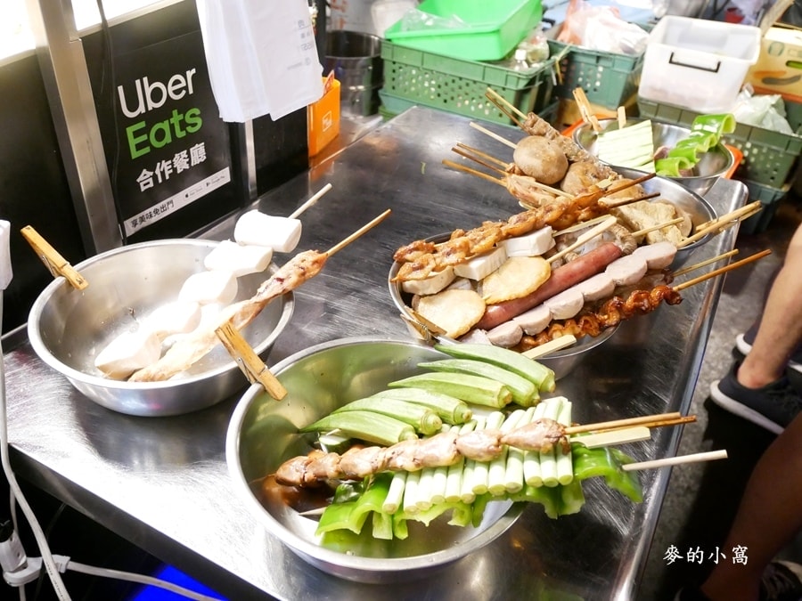 P1630104.jpg P1630104.jpg