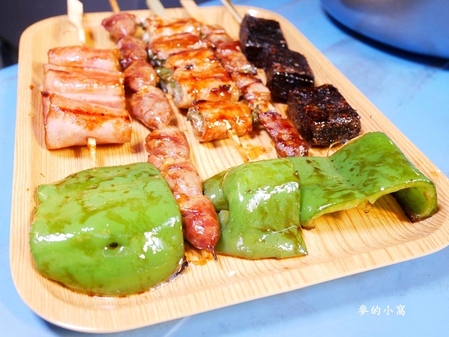 P1630102.jpg P1630102.jpg