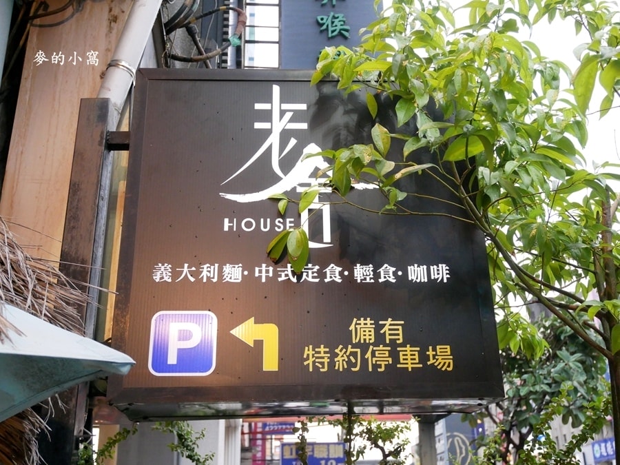 P1630188.jpg P1630188.jpg