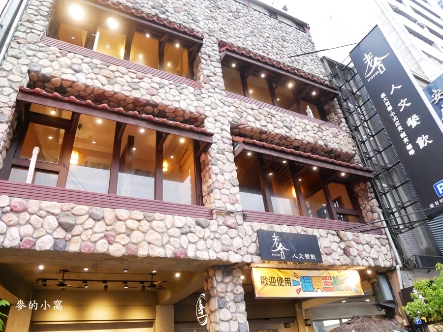 P1630186.jpg P1630186.jpg