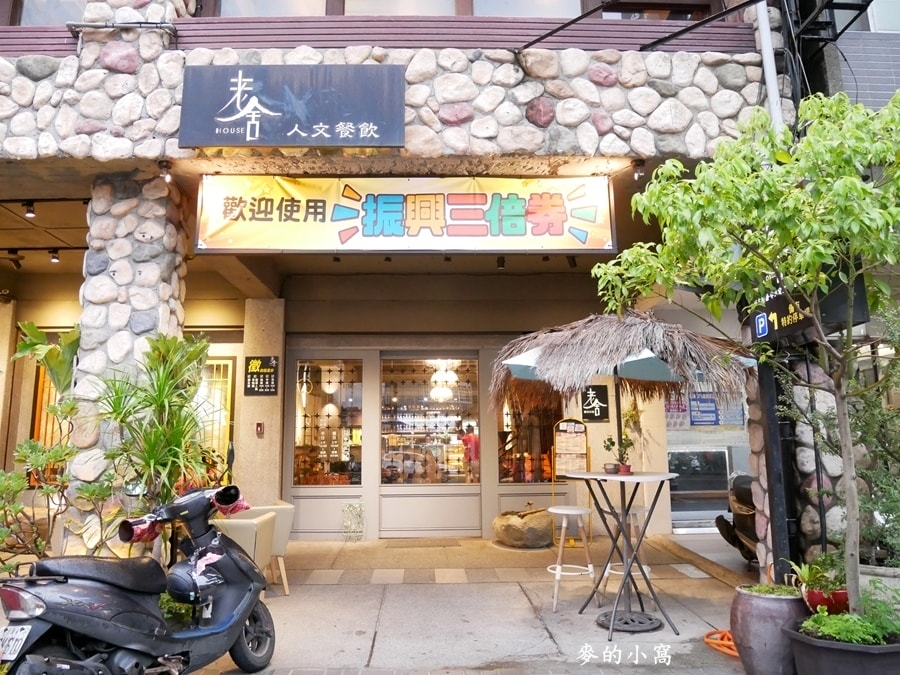 P1630187.jpg P1630187.jpg