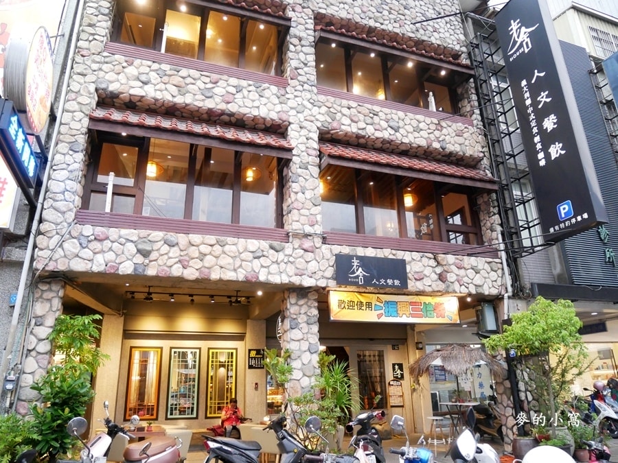 P1630185.jpg P1630185.jpg