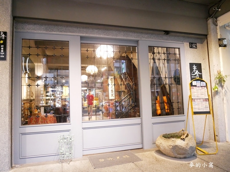 P1630189.jpg P1630189.jpg