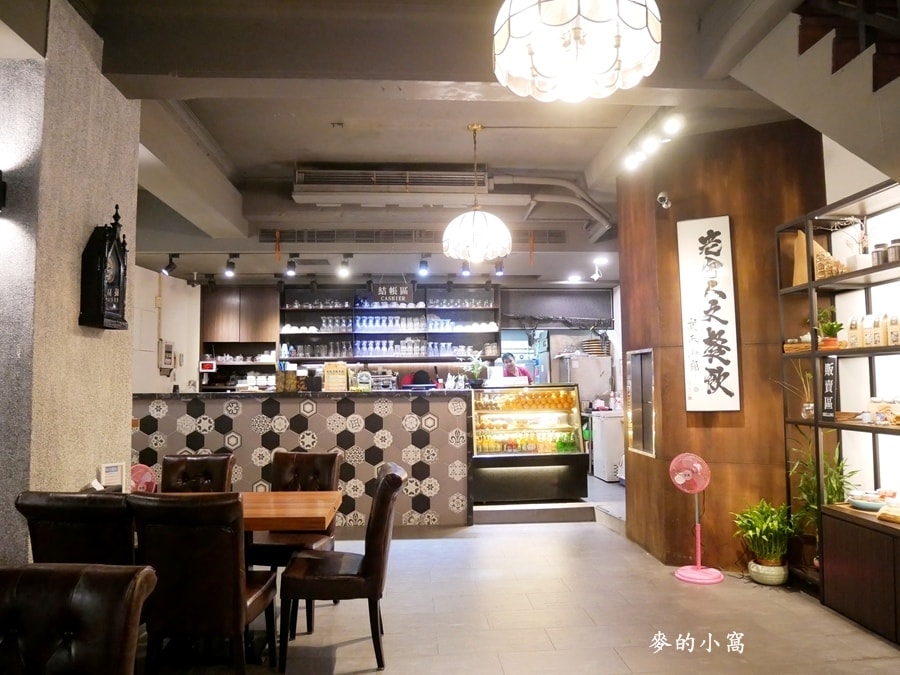 P1630194.jpg P1630194.jpg