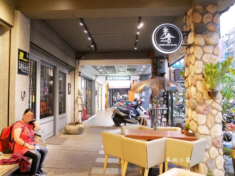 P1630191.jpg P1630191.jpg