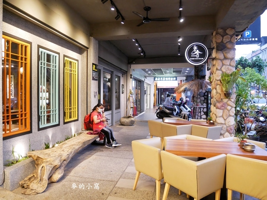 P1630190.jpg P1630190.jpg