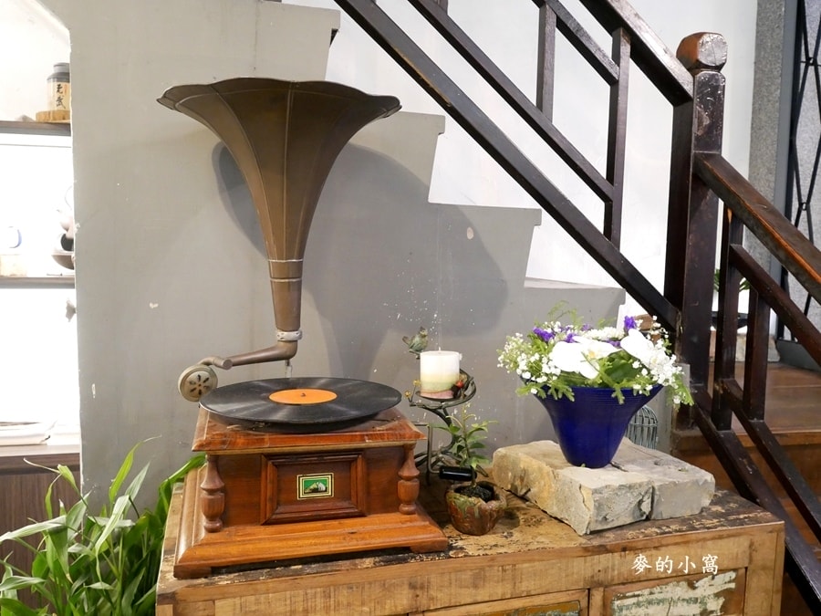 P1630196.jpg P1630196.jpg