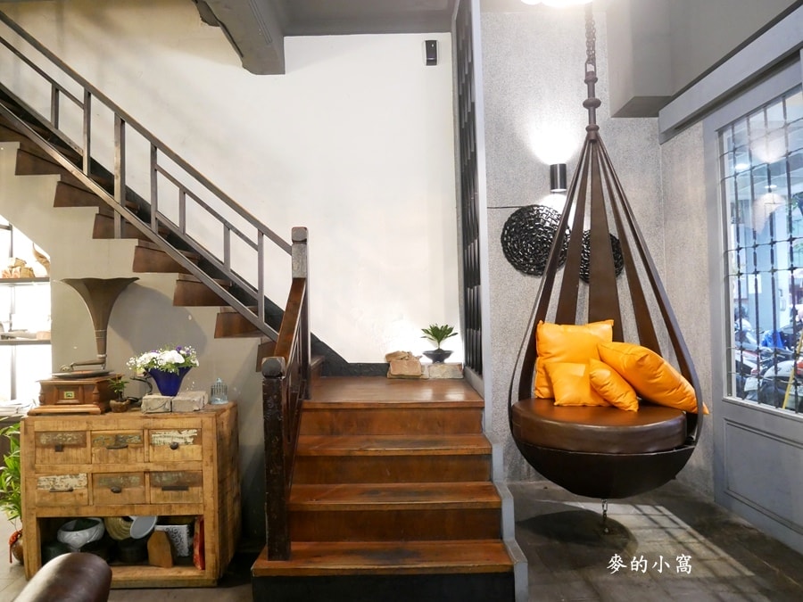 P1630195.jpg P1630195.jpg