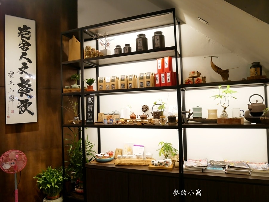 P1630197.jpg P1630197.jpg