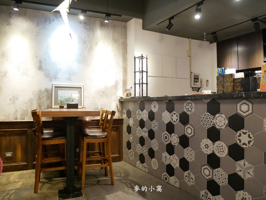 P1630198.jpg P1630198.jpg