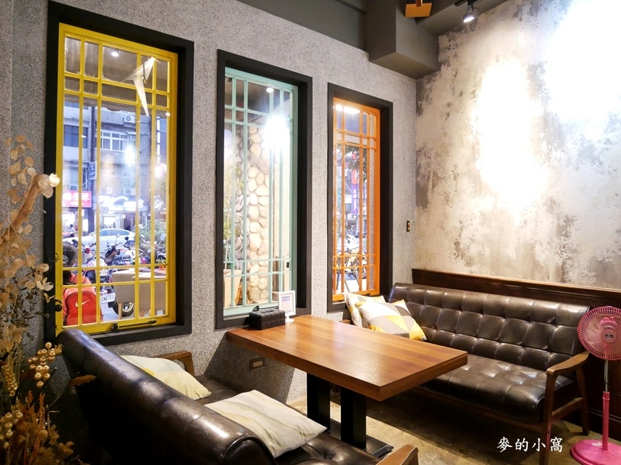 P1630199.jpg P1630199.jpg