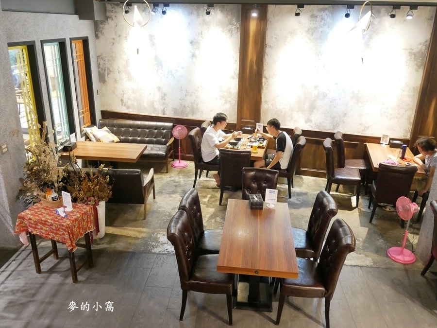 P1630200.jpg P1630200.jpg