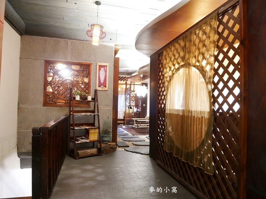 P1630201.jpg P1630201.jpg