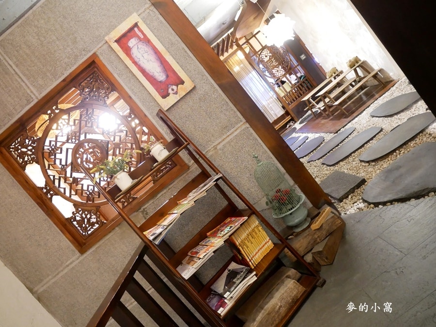 P1630202.jpg P1630202.jpg