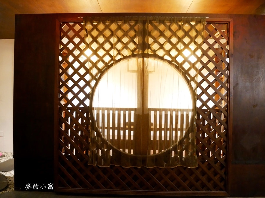 P1630203.jpg P1630203.jpg