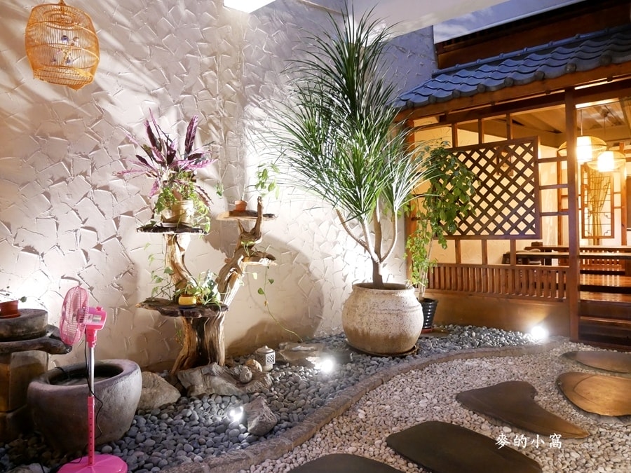 P1630206.jpg P1630206.jpg