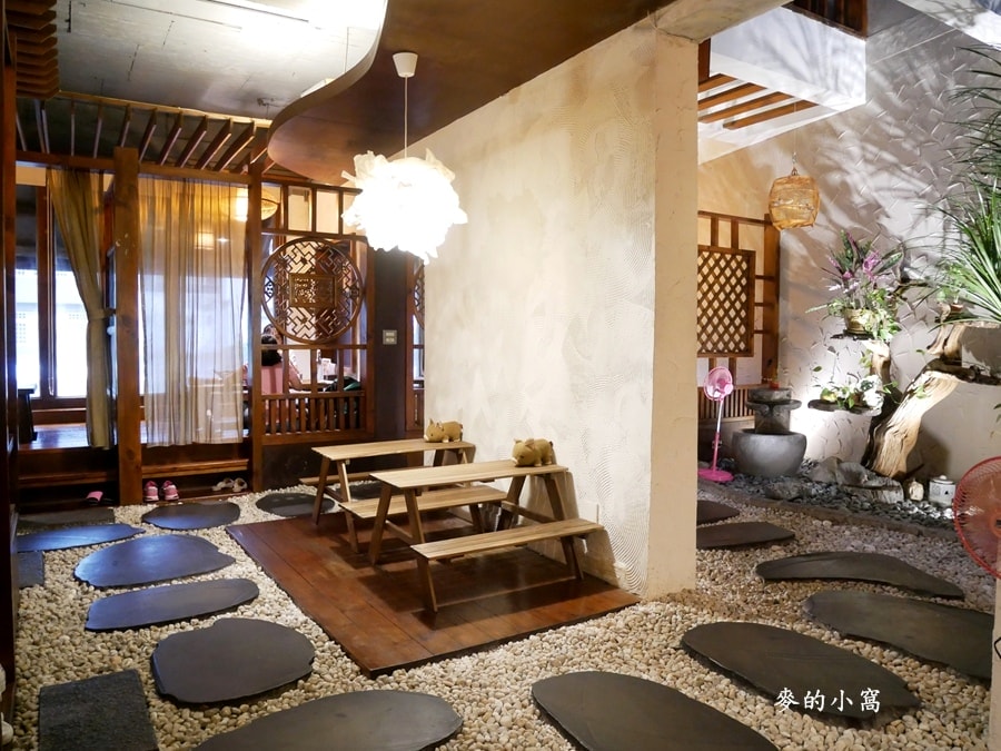 P1630208.jpg P1630208.jpg