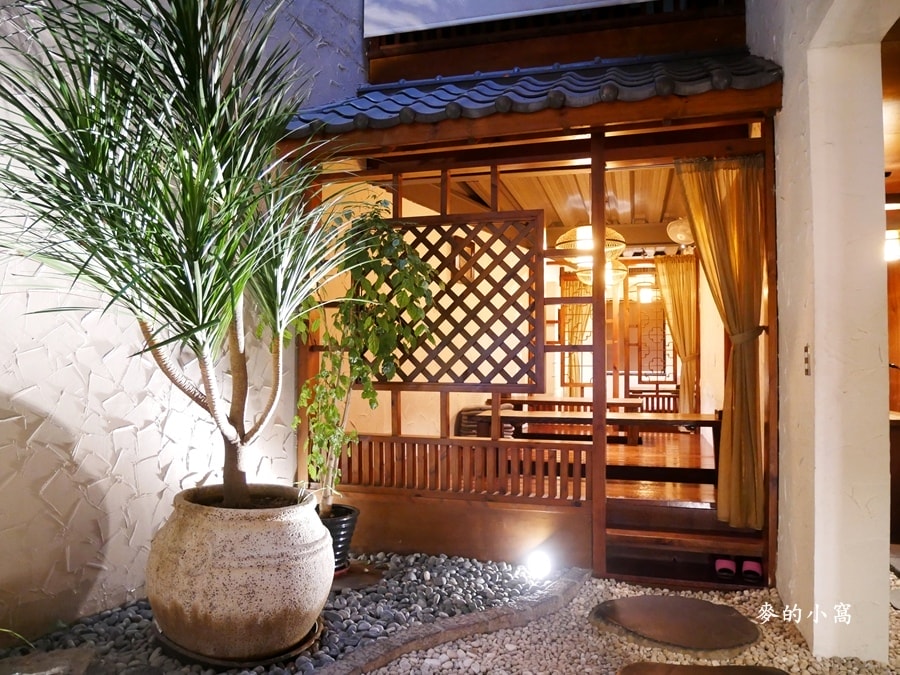 P1630205.jpg P1630205.jpg