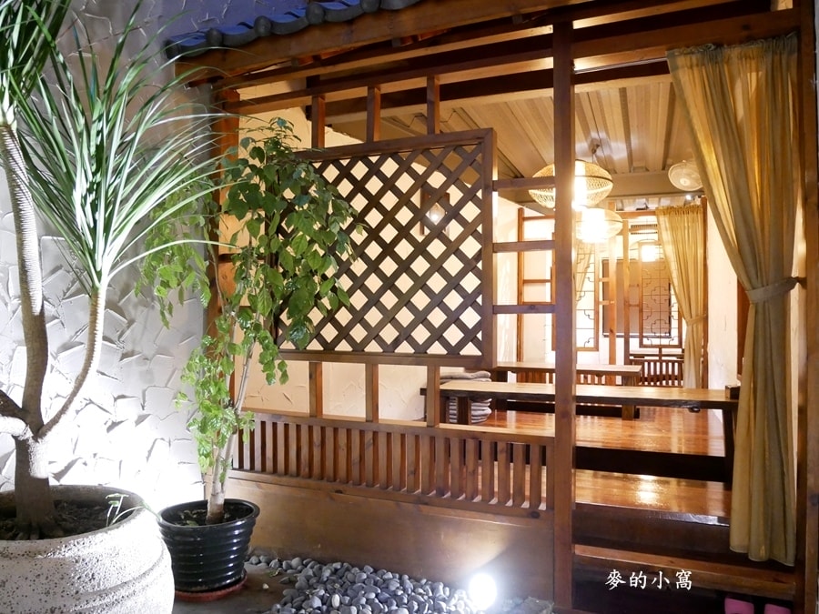 P1630209.jpg P1630209.jpg