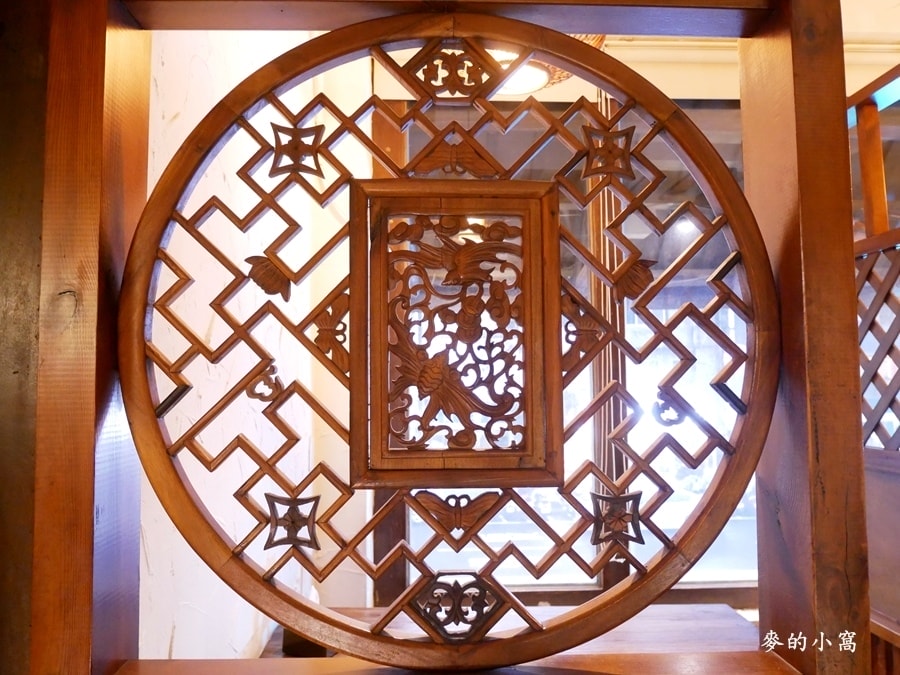 P1630212.jpg P1630212.jpg