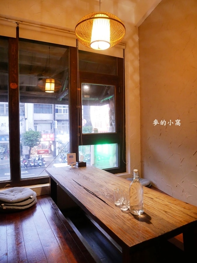 P1630213.jpg P1630213.jpg