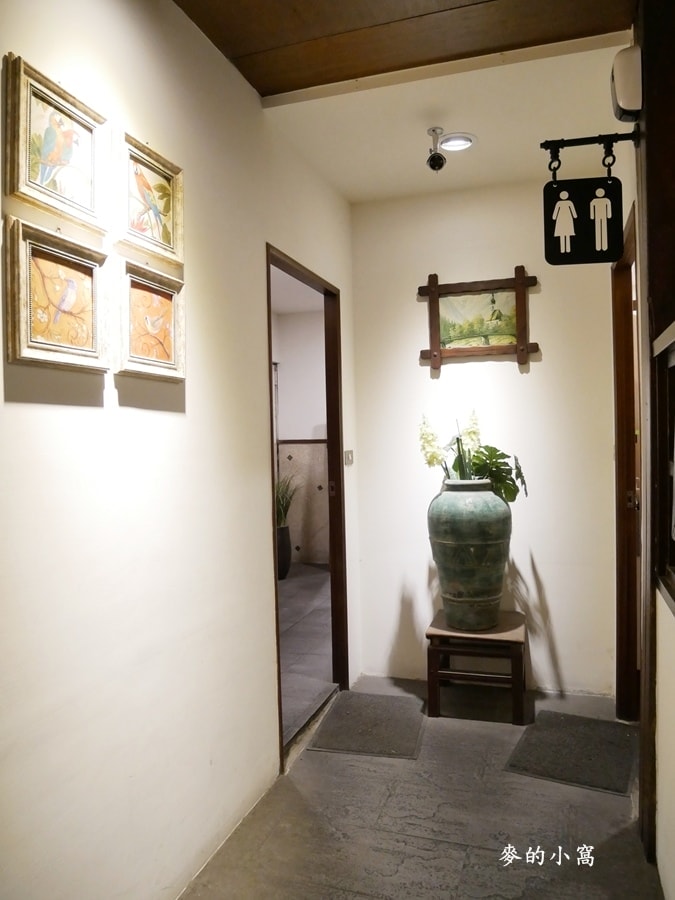 P1630215.jpg P1630215.jpg