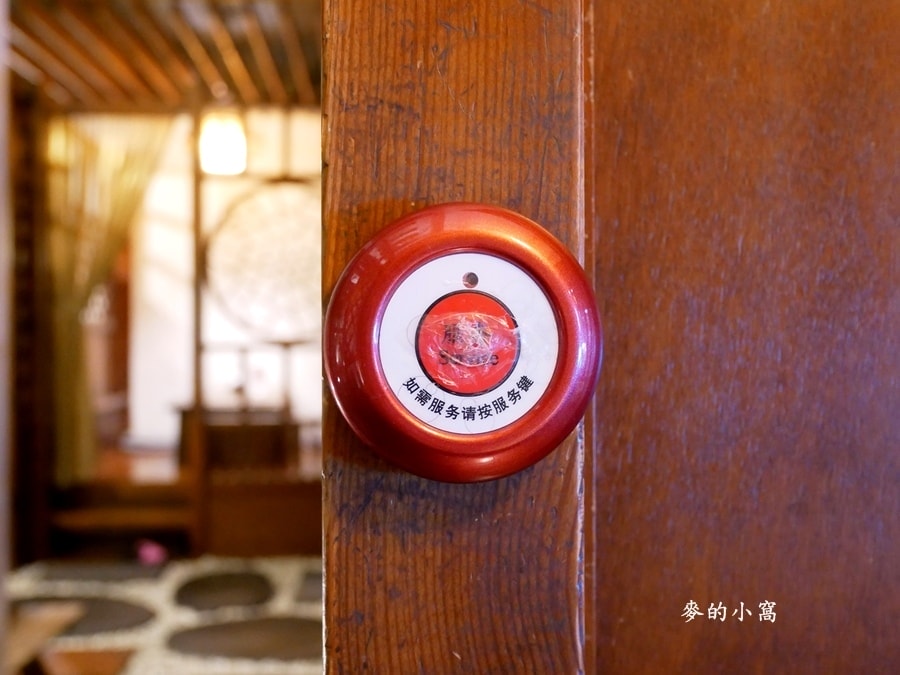 P1630214.jpg P1630214.jpg