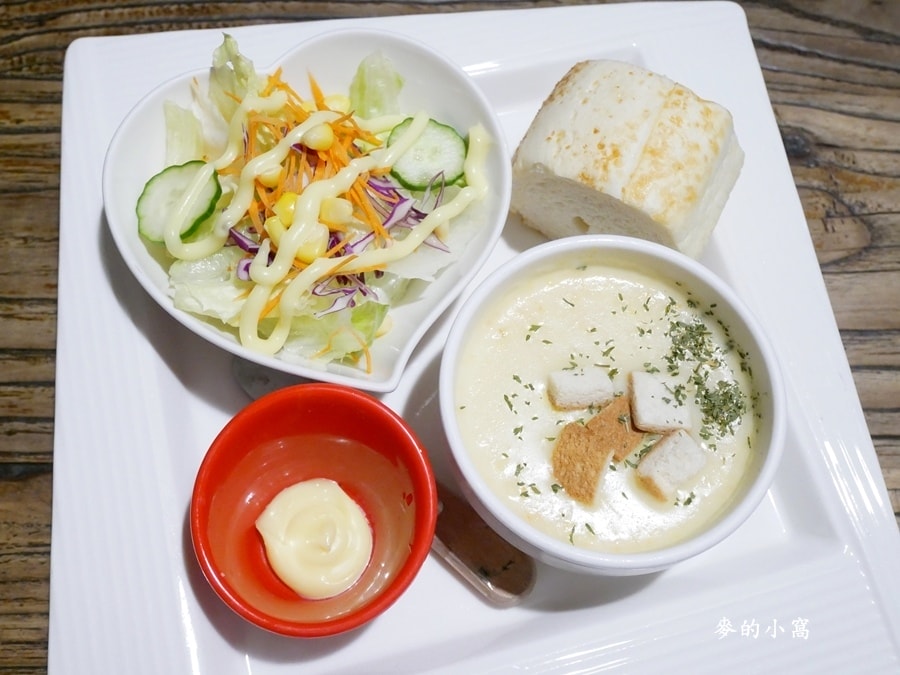 P1630230.jpg P1630230.jpg