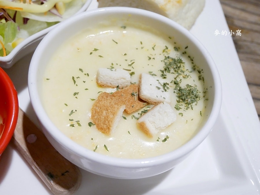 P1630231.jpg P1630231.jpg