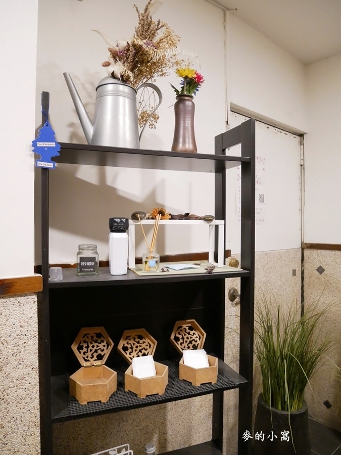 P1630216.jpg P1630216.jpg