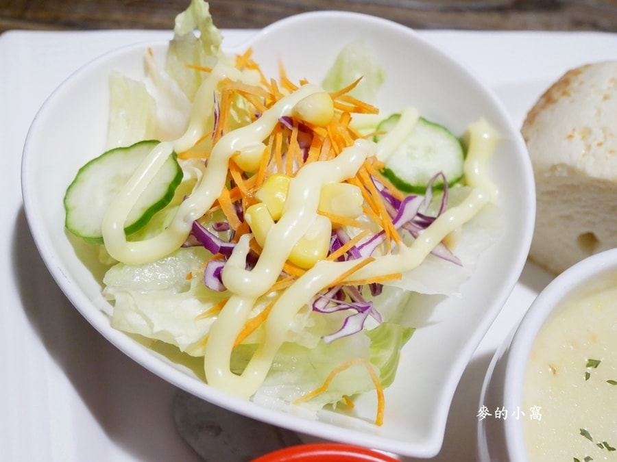 P1630233.jpg P1630233.jpg