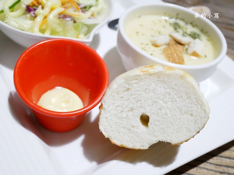 P1630234.jpg P1630234.jpg