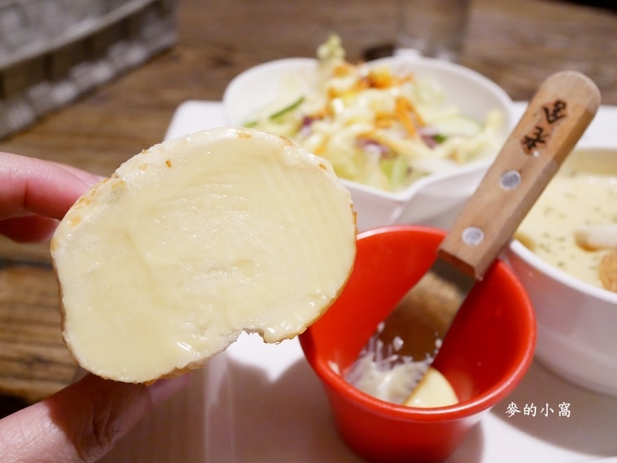 P1630235.jpg P1630235.jpg