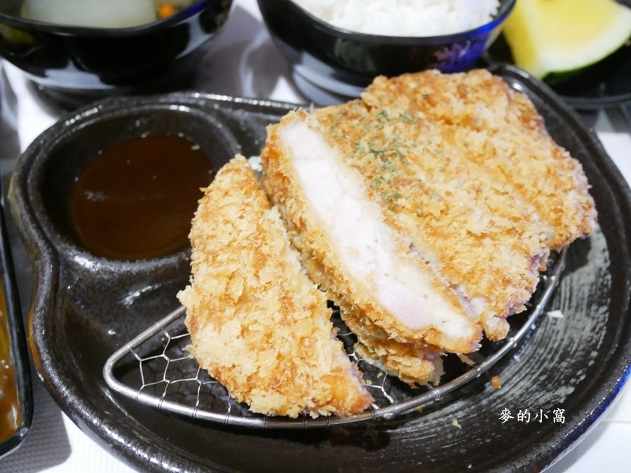 P1630238.jpg P1630238.jpg