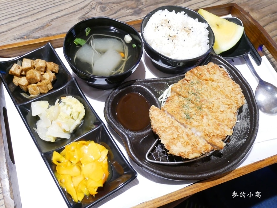 P1630237.jpg P1630237.jpg