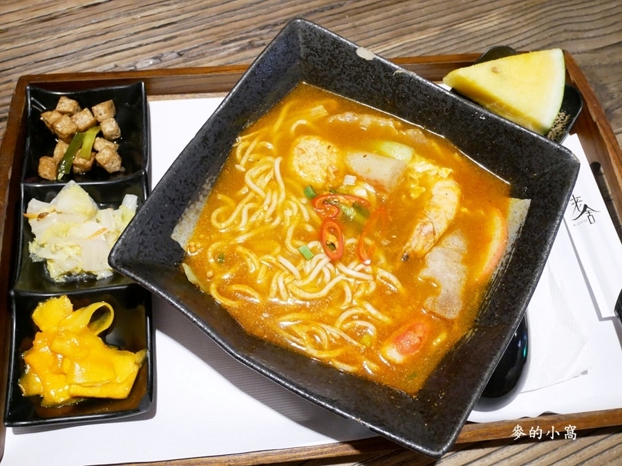 P1630240.jpg P1630240.jpg