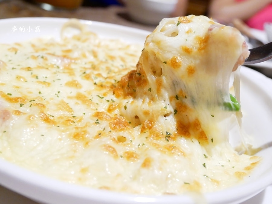 P1630243.jpg P1630243.jpg