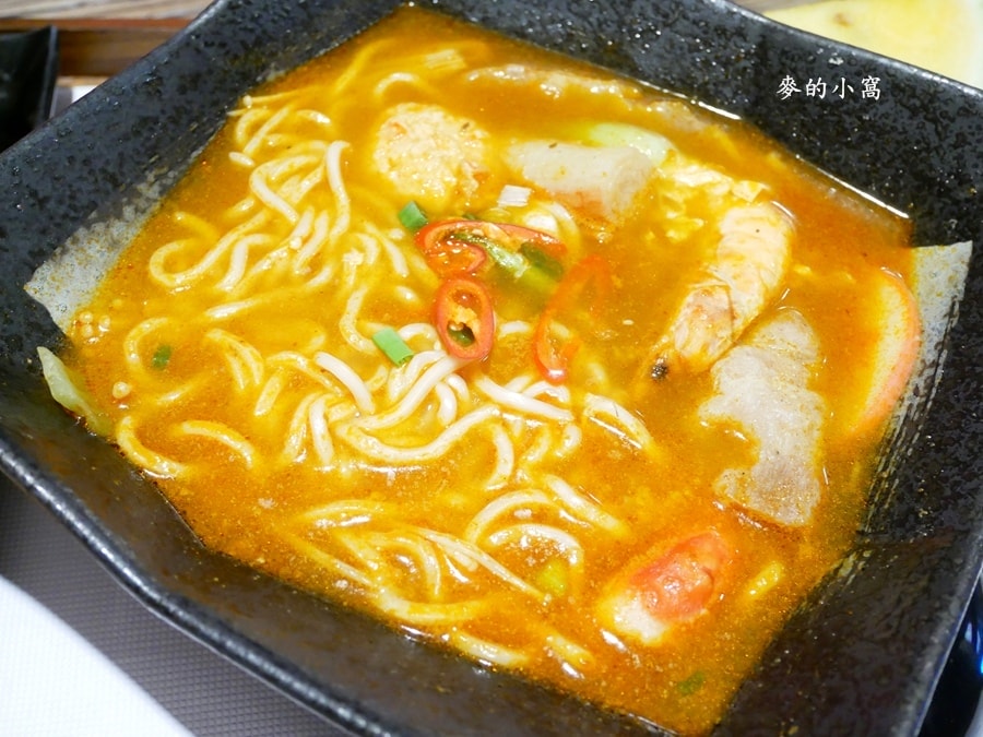 P1630241.jpg P1630241.jpg