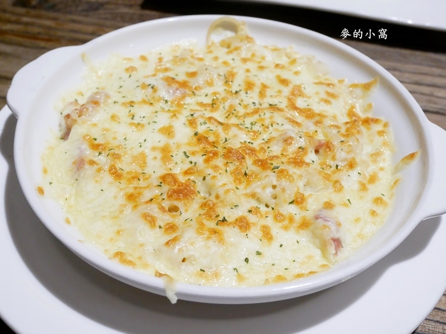 P1630242.jpg P1630242.jpg