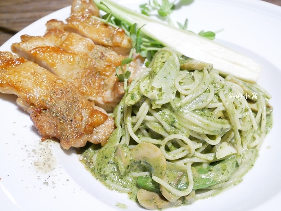 P1630245.jpg P1630245.jpg