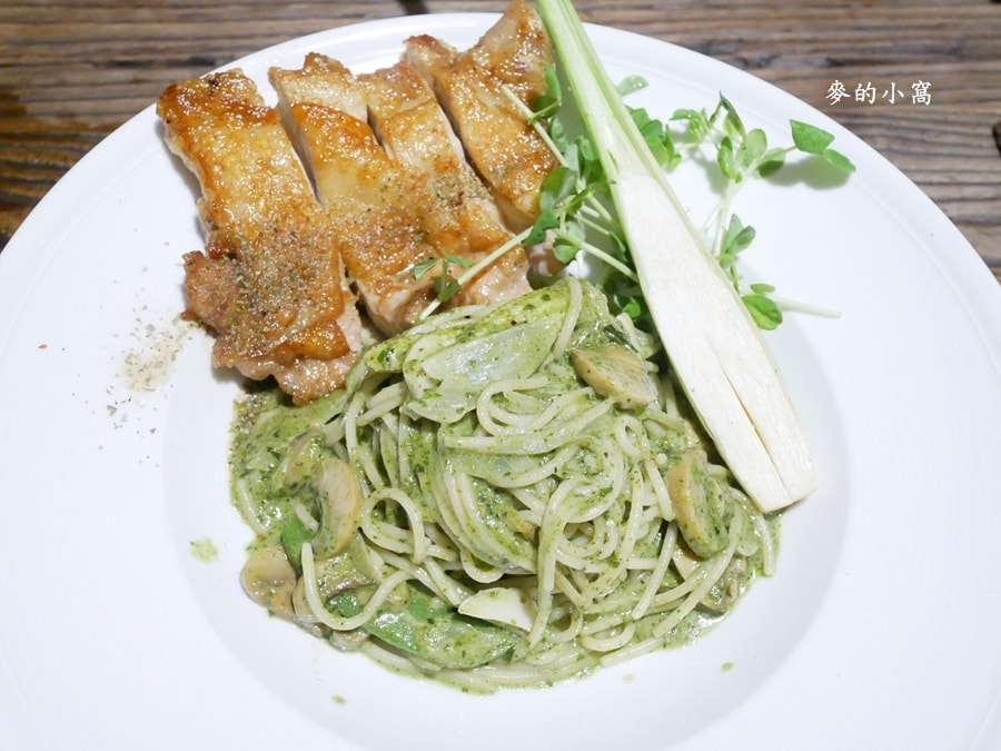 P1630244.jpg P1630244.jpg