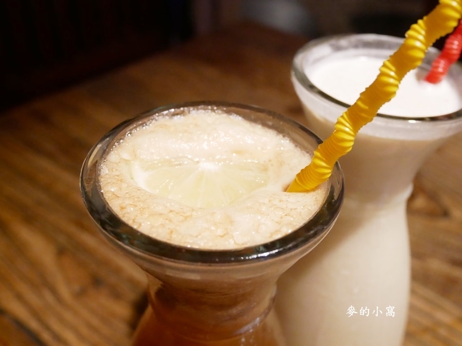 P1630248.jpg P1630248.jpg