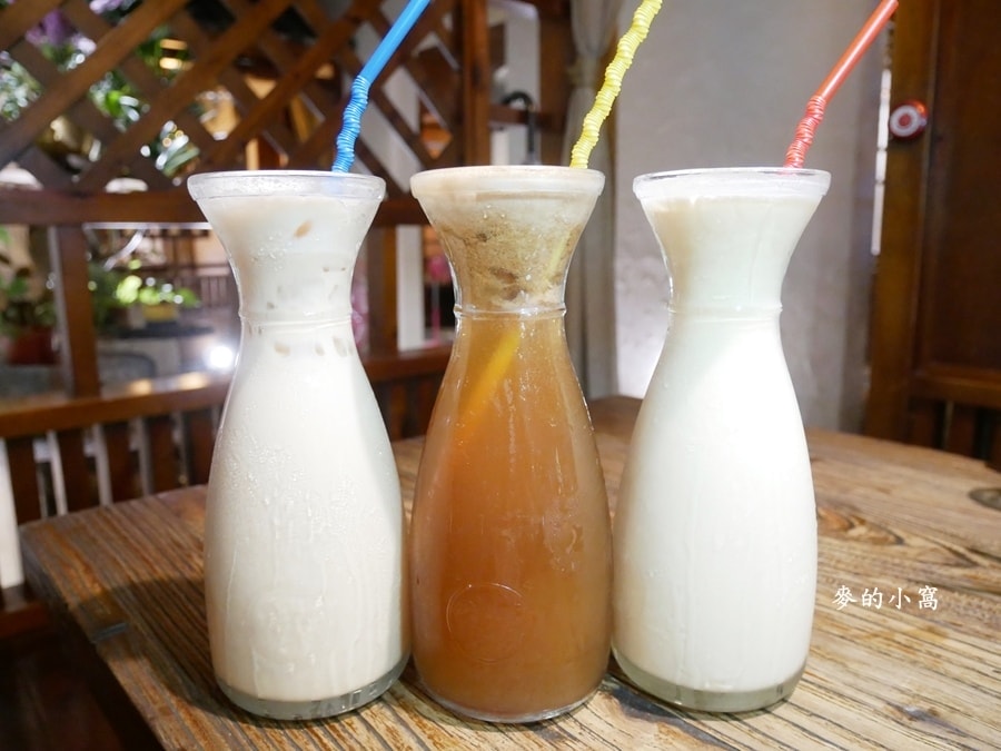 P1630247.jpg P1630247.jpg