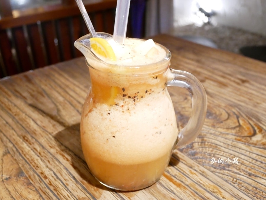 P1630250.jpg P1630250.jpg