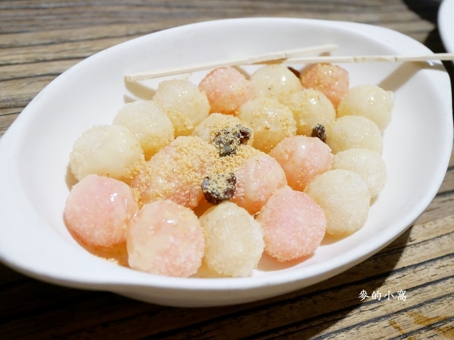 P1630252.jpg P1630252.jpg