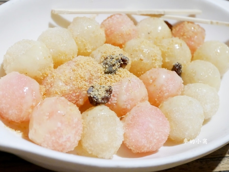 P1630253.jpg P1630253.jpg